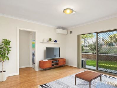 1/171 Hubert Street, East Victoria Park WA 6101