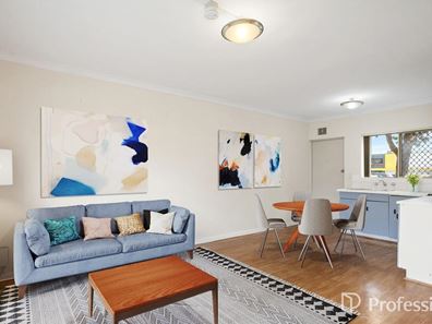 1/171 Hubert Street, East Victoria Park WA 6101