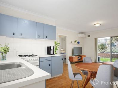1/171 Hubert Street, East Victoria Park WA 6101