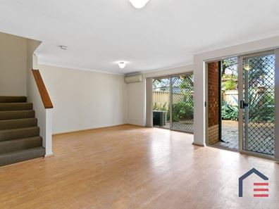 13/64 First Av, Mount Lawley WA 6050