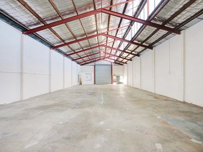 6/26 Collingwood Street, Osborne Park WA 6017