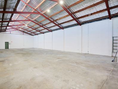 6/26 Collingwood Street, Osborne Park WA 6017
