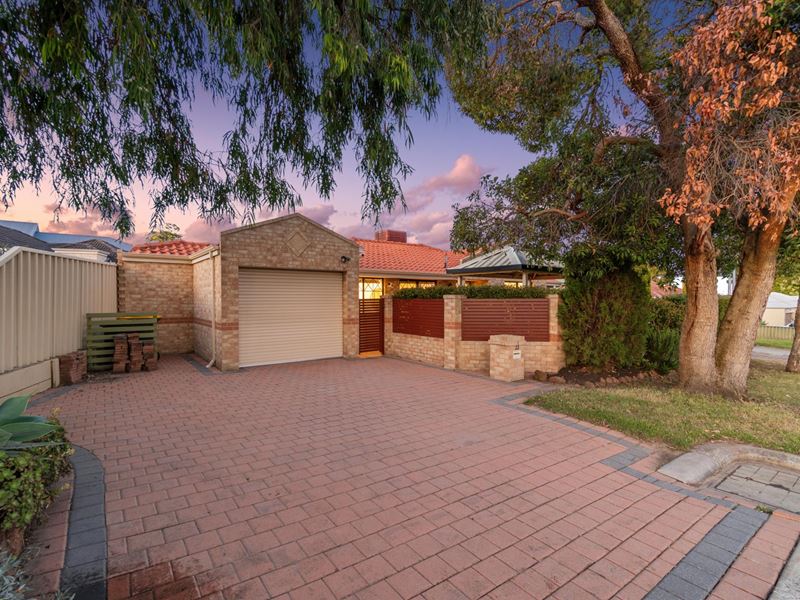 22A Donar Street, Innaloo WA 6018