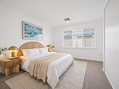 61 Imperial Circuit, Madeley WA 6065