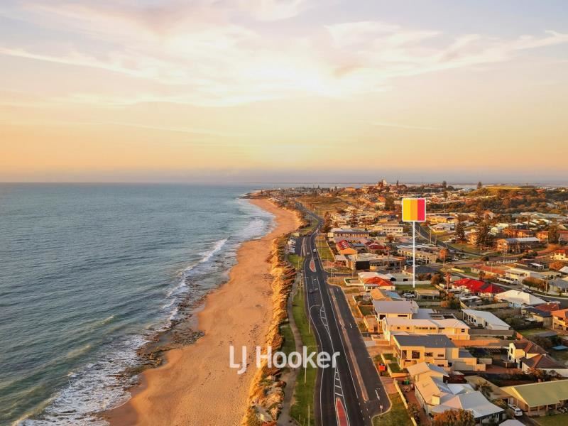 139A Ocean Drive, South Bunbury WA 6230
