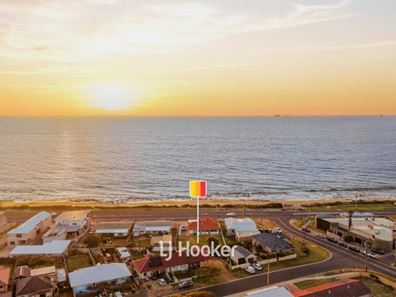 139A Ocean Drive, South Bunbury WA 6230