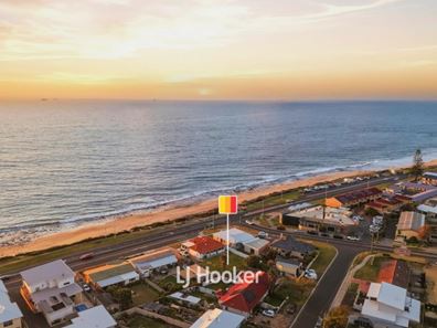 139A Ocean Drive, South Bunbury WA 6230