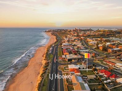 139A Ocean Drive, South Bunbury WA 6230