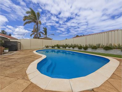 1 Eldon Close, Merriwa WA 6030