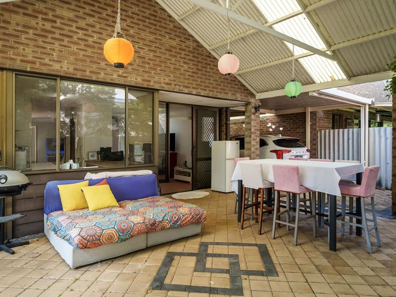 8/35 Anstey Street, South Perth WA 6151