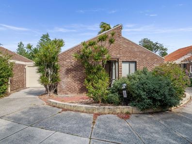 8/35 Anstey Street, South Perth WA 6151
