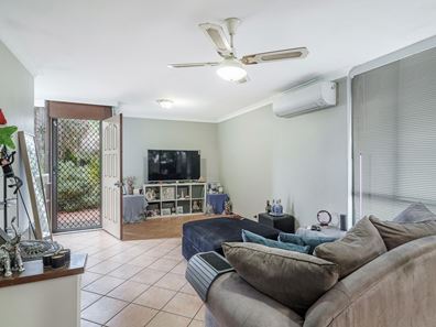 8/35 Anstey Street, South Perth WA 6151