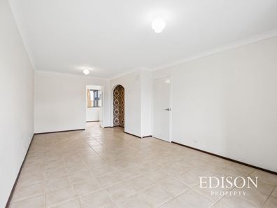 2/45 Shakespeare Avenue, Yokine WA 6060