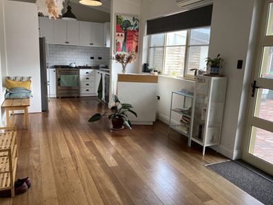 91A South Terrace, Fremantle WA 6160