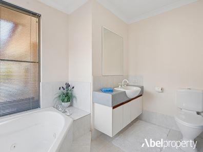 Duncraig WA 6023