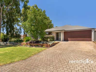 18 Allwood Avenue, Hilbert WA 6112
