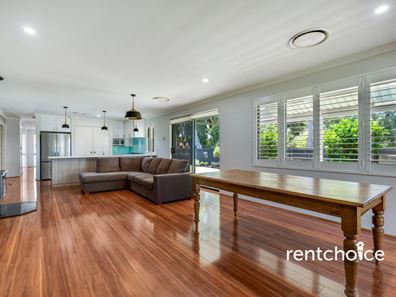 18 Allwood Avenue, Hilbert WA 6112