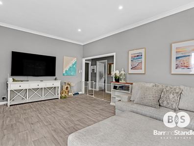 14411 South Western Highway, Waterloo WA 6228