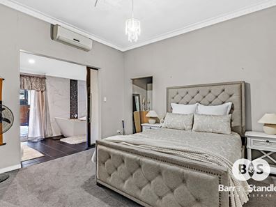 14411 South Western Highway, Waterloo WA 6228