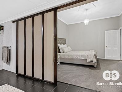 14411 South Western Highway, Waterloo WA 6228