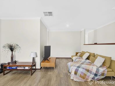 17 Brigham Court, Gosnells WA 6110