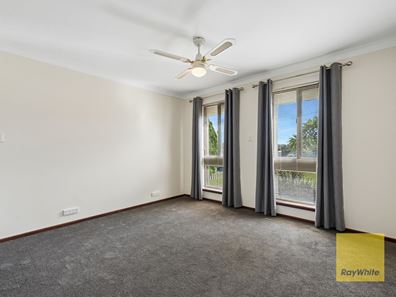42 Kanangra Crescent, Greenwood WA 6024