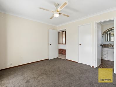 42 Kanangra Crescent, Greenwood WA 6024