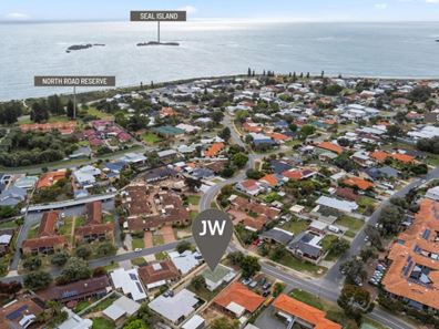 31 Coventry Road, Shoalwater WA 6169
