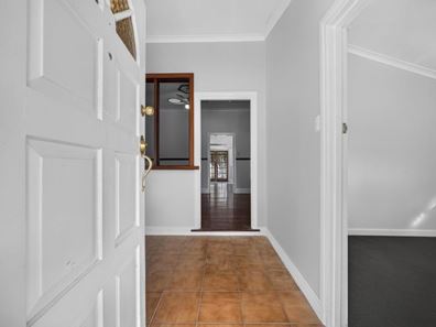 31 Coventry Road, Shoalwater WA 6169