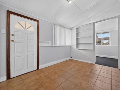 31 Coventry Road, Shoalwater WA 6169