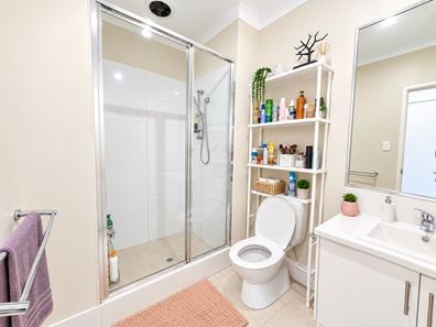 6/20 Ward Street, Mandurah WA 6210