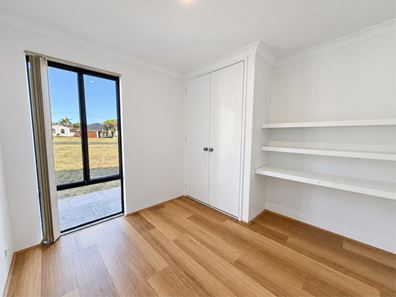 4 Hodgson Place, Kardinya WA 6163