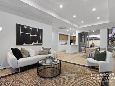 1,2 & 3/2 Sarah Street, Maylands WA 6051
