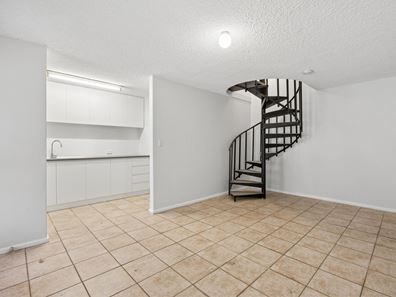 42/26 Cape Street, Osborne Park WA 6017