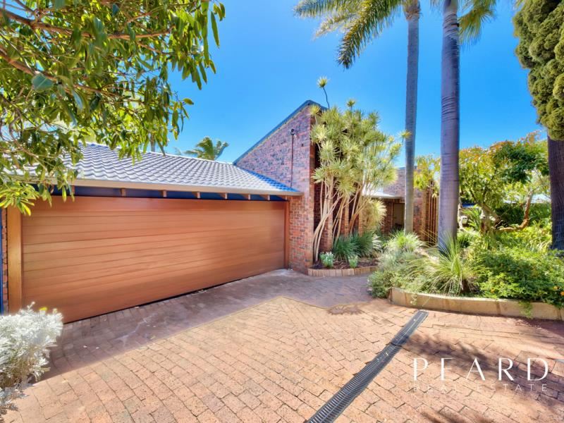 258 Hale Road, Woodlands WA 6018