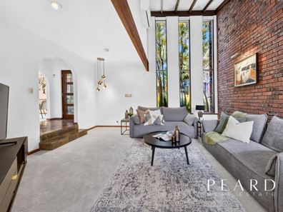 258 Hale Road, Woodlands WA 6018
