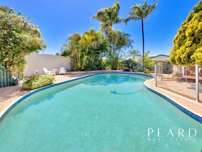 258 Hale Road, Woodlands WA 6018