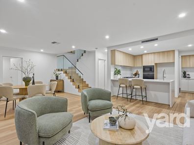 16 Stacey Street, Willagee WA 6156