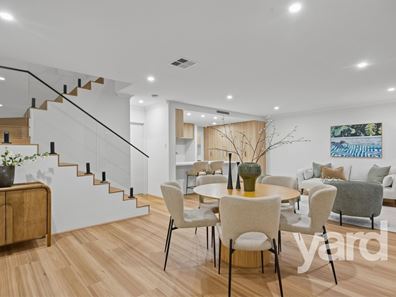16 Stacey Street, Willagee WA 6156