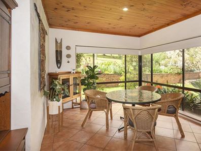 154 Kevill Road, Margaret River WA 6285