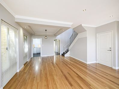 3/174 Gwenyfred Road, Kensington WA 6151