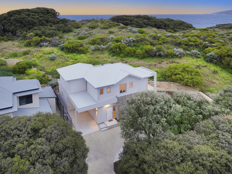 15/6 Dawson Drive, Yallingup