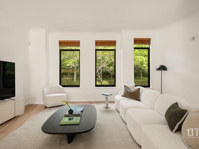 20 Mere View Way, Subiaco WA 6008
