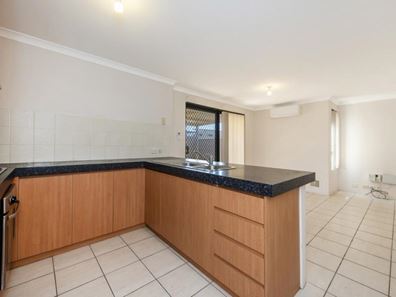 5/37 Cooper Street, Mandurah WA 6210