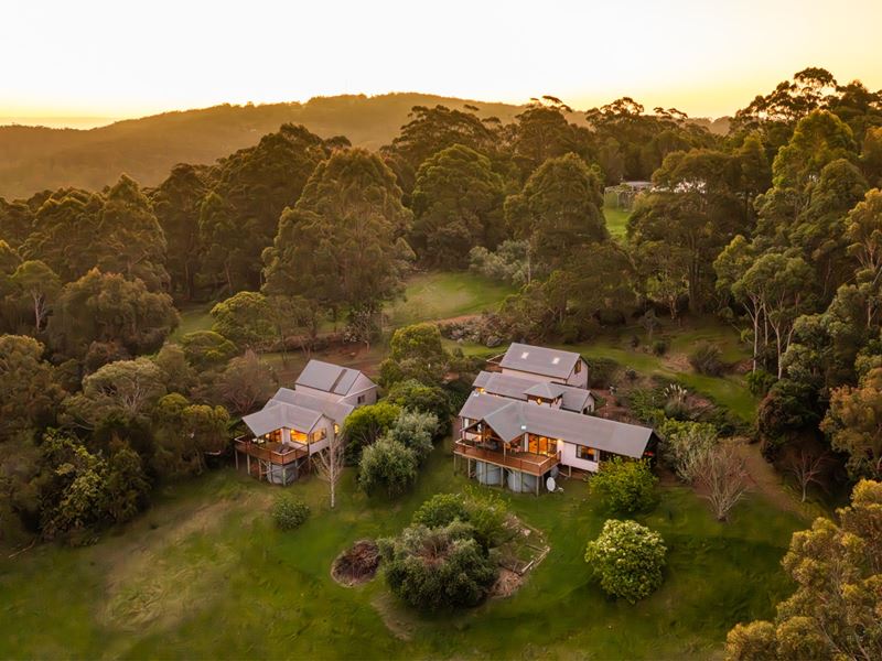 74 Myers Road, Shadforth