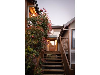74 Myers Road, Shadforth WA 6333