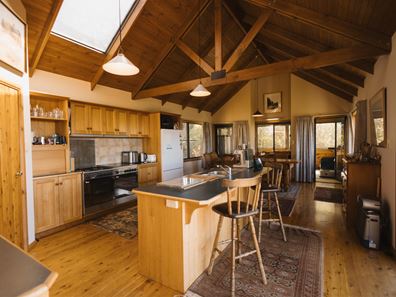 74 Myers Road, Shadforth WA 6333