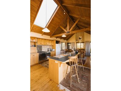 74 Myers Road, Shadforth WA 6333