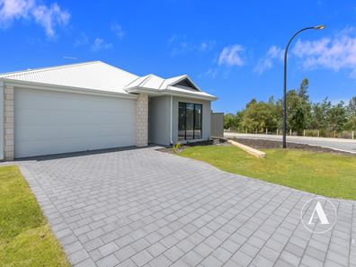 1A Eldridge Circuit, Ravenswood WA 6208