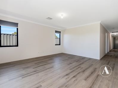 1A Eldridge Circuit, Ravenswood WA 6208